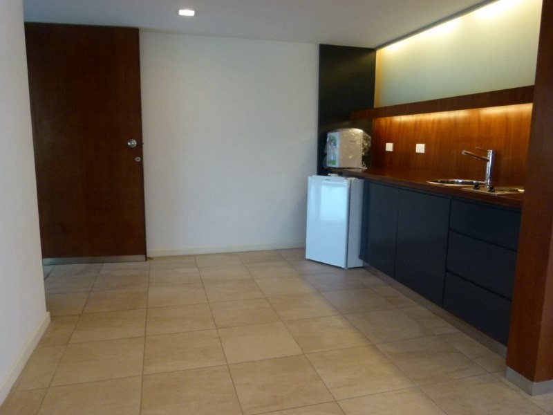 Departamento en venta y alquiler en la brava